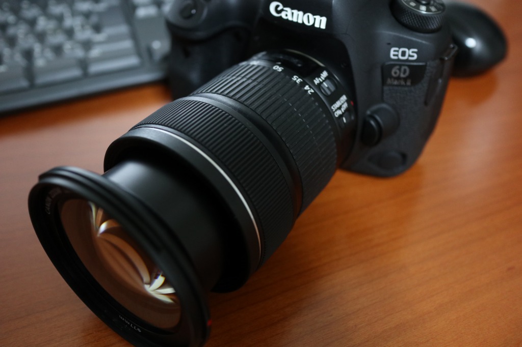 美品】Canon EF 24-105mm F3.5-5.6 IS STM | www.forstec.com