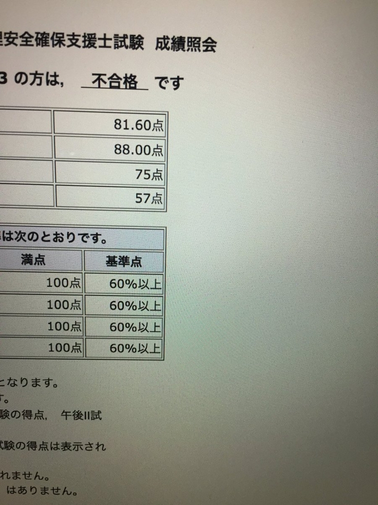 f:id:tarijiri:20180620203336j:plain