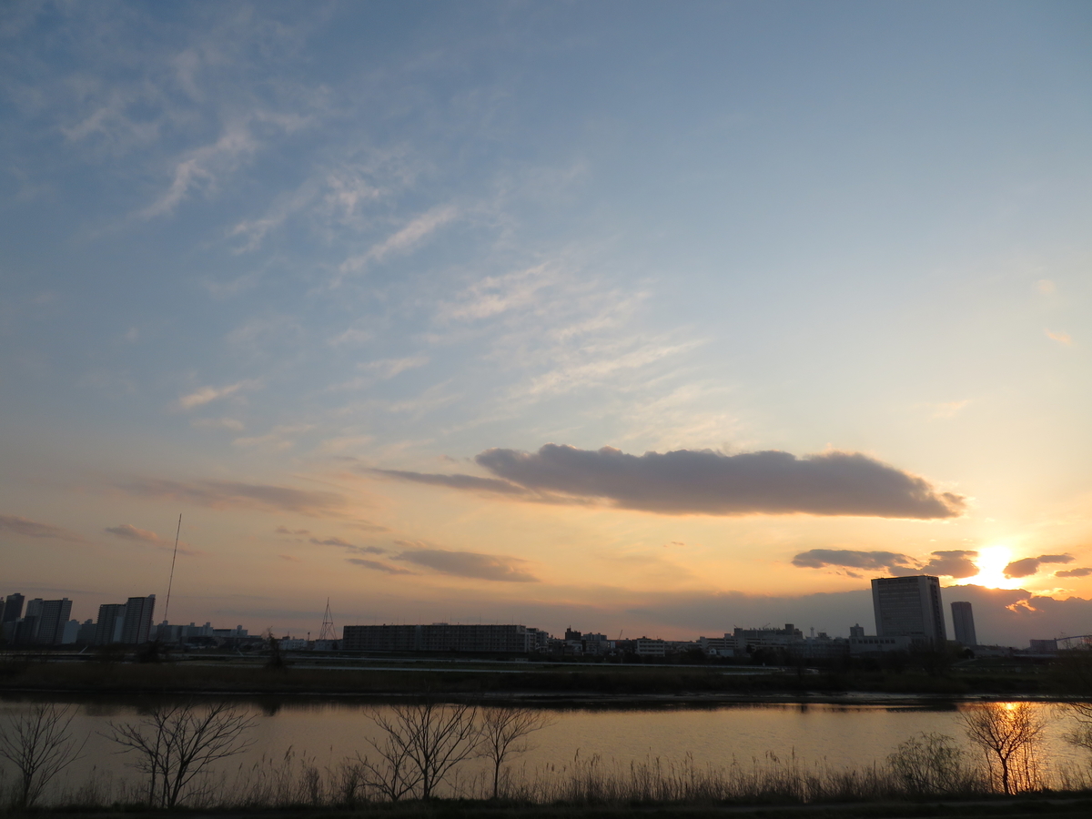 f:id:tarijiri:20190314172322j:plain f:id:tarijiri:20190314172322j:plain
