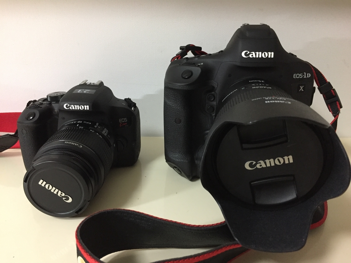 たっしー様専用】Canon デジタル一眼レフカメラ EOS Kiss X9 EOS
