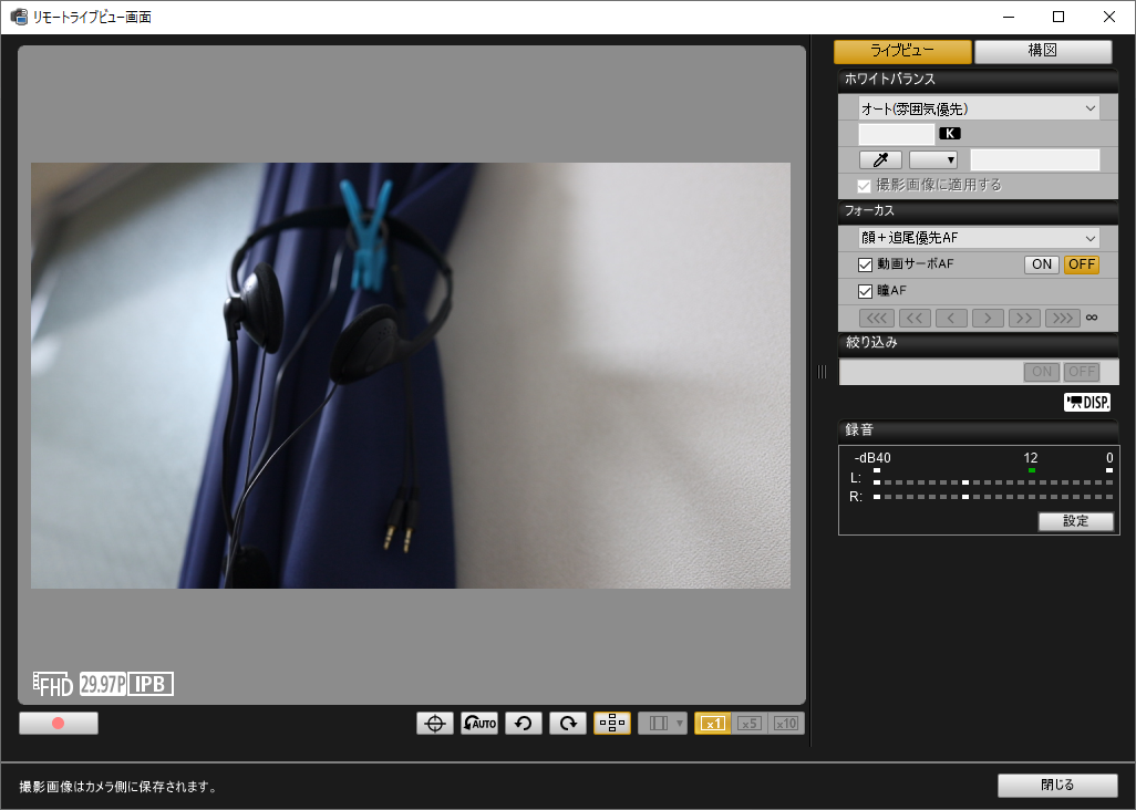 f:id:tarijiri:20201016044701p:plain f:id:tarijiri:20201016044701p:plain