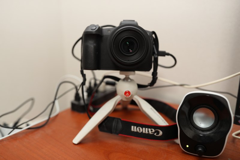 f:id:tarijiri:20201016052559j:plain f:id:tarijiri:20201016052559j:plain