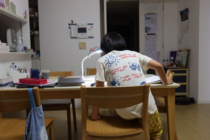 f:id:tarijiri:20201017161937j:plain f:id:tarijiri:20201017161937j:plain