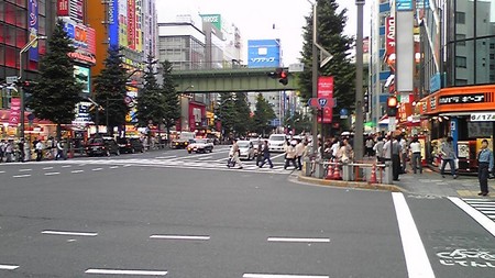 f:id:tarimo:20080614181200j:image f:id:tarimo:20080614181200j:image