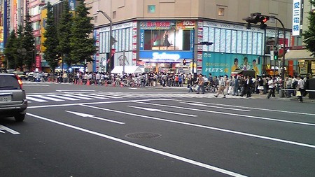 f:id:tarimo:20080614182400j:image f:id:tarimo:20080614182400j:image