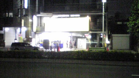 f:id:tarimo:20080614200700j:image f:id:tarimo:20080614200700j:image