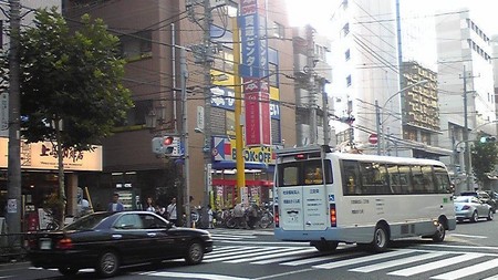 f:id:tarimo:20080802170000j:image f:id:tarimo:20080802170000j:image