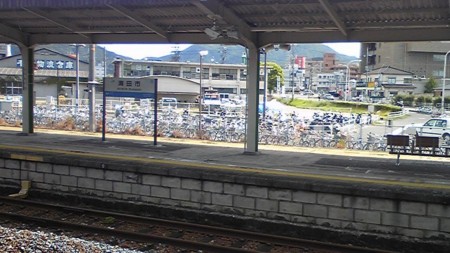 f:id:tarimo:20080824142700j:image f:id:tarimo:20080824142700j:image
