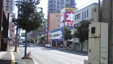 f:id:tarimo:20080824151400j:image f:id:tarimo:20080824151400j:image