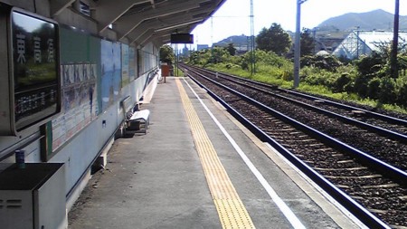 f:id:tarimo:20080824161200j:image f:id:tarimo:20080824161200j:image