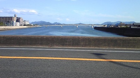 f:id:tarimo:20080824162600j:image f:id:tarimo:20080824162600j:image
