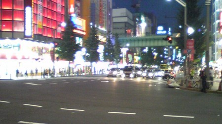 f:id:tarimo:20080913181400j:image f:id:tarimo:20080913181400j:image