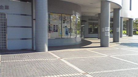 f:id:tarimo:20080920141000j:image f:id:tarimo:20080920141000j:image