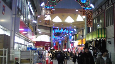 f:id:tarimo:20081123175500j:image f:id:tarimo:20081123175500j:image