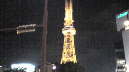 f:id:tarimo:20081123183400j:image f:id:tarimo:20081123183400j:image