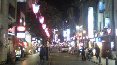 f:id:tarimo:20081129173600j:image f:id:tarimo:20081129173600j:image