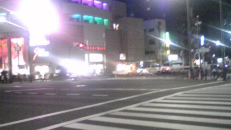 f:id:tarimo:20081129202200j:image f:id:tarimo:20081129202200j:image
