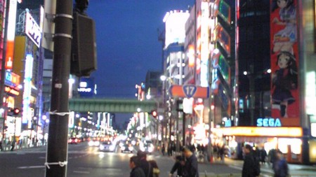 f:id:tarimo:20090328181400j:image f:id:tarimo:20090328181400j:image