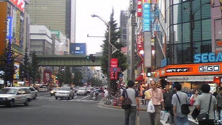 f:id:tarimo:20090627181401j:image f:id:tarimo:20090627181401j:image