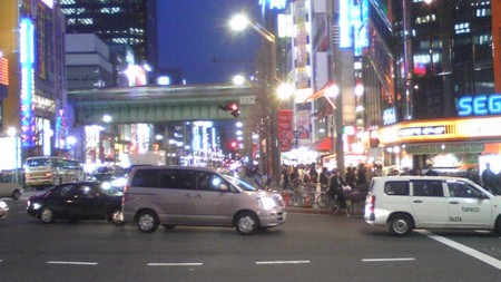 f:id:tarimo:20100327181602j:image f:id:tarimo:20100327181602j:image