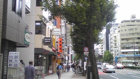 f:id:tarimo:20100626163600j:image f:id:tarimo:20100626163600j:image