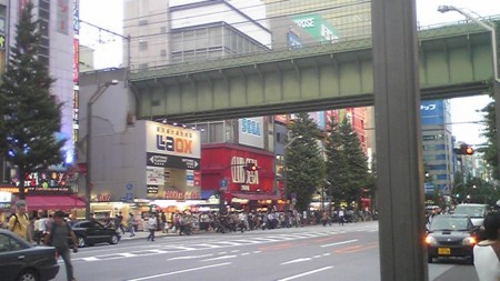 f:id:tarimo:20100626181200j:image f:id:tarimo:20100626181200j:image