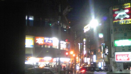 f:id:tarimo:20100710193100j:image f:id:tarimo:20100710193100j:image