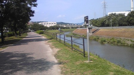 f:id:tarimo:20100815141200j:image f:id:tarimo:20100815141200j:image
