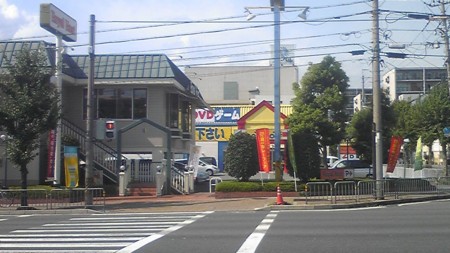 f:id:tarimo:20100815145400j:image f:id:tarimo:20100815145400j:image