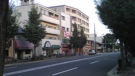f:id:tarimo:20100815182601j:image f:id:tarimo:20100815182601j:image