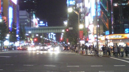 f:id:tarimo:20100925181900j:image f:id:tarimo:20100925181900j:image