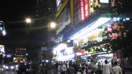 f:id:tarimo:20100925184700j:image f:id:tarimo:20100925184700j:image