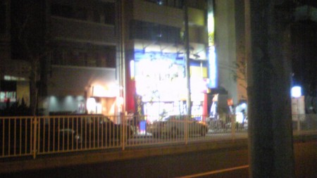 f:id:tarimo:20101113202900j:image f:id:tarimo:20101113202900j:image