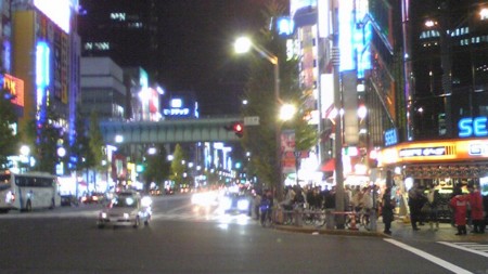 f:id:tarimo:20101127181900j:image f:id:tarimo:20101127181900j:image