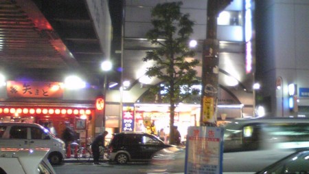 f:id:tarimo:20101127190700j:image f:id:tarimo:20101127190700j:image
