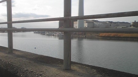 f:id:tarimo:20110123150400j:image f:id:tarimo:20110123150400j:image