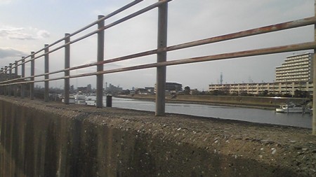 f:id:tarimo:20110123150800j:image f:id:tarimo:20110123150800j:image
