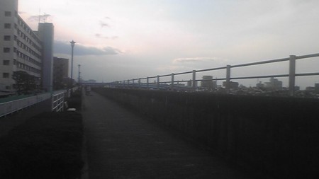 f:id:tarimo:20110123151700j:image f:id:tarimo:20110123151700j:image