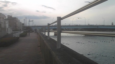 f:id:tarimo:20110123152200j:image f:id:tarimo:20110123152200j:image