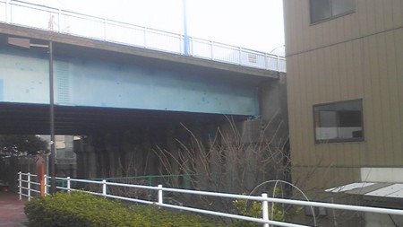 f:id:tarimo:20110123152500j:image f:id:tarimo:20110123152500j:image