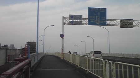 f:id:tarimo:20110123153400j:image f:id:tarimo:20110123153400j:image