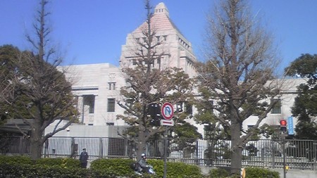 f:id:tarimo:20110326141900j:image f:id:tarimo:20110326141900j:image