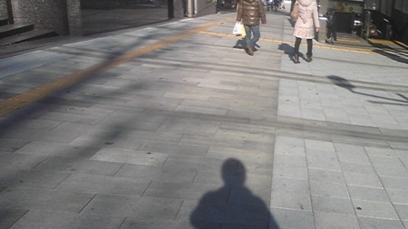 f:id:tarimo:20110326155301j:image f:id:tarimo:20110326155301j:image