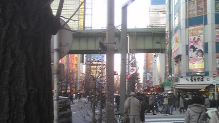 f:id:tarimo:20110326171000j:image f:id:tarimo:20110326171000j:image