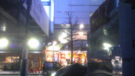 f:id:tarimo:20110326180900j:image f:id:tarimo:20110326180900j:image