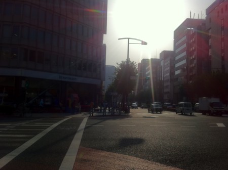 f:id:tarimo:20110521164406j:image f:id:tarimo:20110521164406j:image