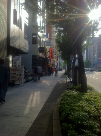 f:id:tarimo:20110521164824j:image f:id:tarimo:20110521164824j:image