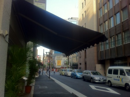 f:id:tarimo:20110521172311j:image f:id:tarimo:20110521172311j:image
