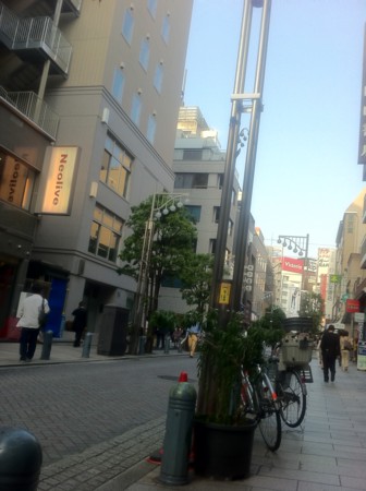 f:id:tarimo:20110521172510j:image f:id:tarimo:20110521172510j:image