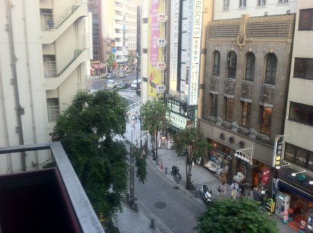 f:id:tarimo:20110521180234j:image f:id:tarimo:20110521180234j:image